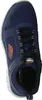 Skechers Track Knockhill Trainingsschuh Blau Produktbild-Vorschau 45