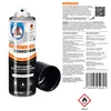 Tonis SCHIMMELSCHOCK 5.2 Anti-Schimmel-Farbe mit 99,999% Produktbild-Vorschau 7