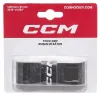 Ccm Stick Hockeygriff    One Size Produktbild-Vorschau 2