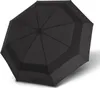 Knirps ombrello tascabile ombrello A.405 Duomatic Vented Anteprima dell’immagine prodotto 1