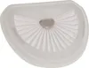 Black & Decker filtro aspirabriciole Dustbuster 16.2Wh 27Wh Anteprima dell’immagine prodotto 4