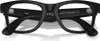 Ray-Ban Meta SK-1001199-01, 32 GB, IOS 15.2 and above Náhľad obrázku produktu 7