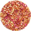 Safranblüte - Saflor - 100g Kuchendekoration Produktbild-Vorschau 4