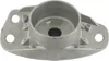SKF VKDA 40134 Federbeinstützlager für VW GOLF VI (5K1) Produktbild-Vorschau 2