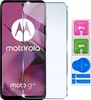 Pouzdro pro Motorola Moto G55 5G SMART MAGNET CASE Náhled obrázku produktu 5