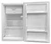 Gorenje RB39EPW4 Kühlschrank mit Gefrierfach, Freistehend, Produktbild-Vorschau 6
