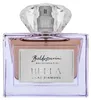 Baldessarini Bella Bella Lilac Diamond Eau de Parfum Spray Anteprima dell’immagine prodotto 1