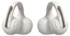 Baseus Bowie MC1 OL Open-Ear TWS Earbuds Weiß Produktbild-Vorschau 3