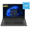 Lenovo V15 G2 Notebook 15,6" INTEL N4500 @2,8GHz 8GB DDR4 Produktbild-Vorschau 1