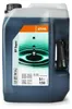 Stihl HP Super 2-Takt-Motorenöl, 1:50 Mischöl 5L - Produktbild-Vorschau 2