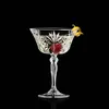 RCR Melodia Champagnerglas 26 cl 6 Stück Produktbild-Vorschau 2
