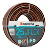 Gardena 15 Mm 5/8´´ 25 M Gartenschlauch Orange  Orange One Produktbild-Vorschau 11