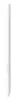 Samsung EJ-PP610 Eingabestift 7,03 g Weiß Produktbild-Vorschau 2