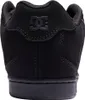 DC scarpe Net, 3023613BK Anteprima dell’immagine prodotto 8