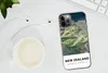 MuchoWow® Handyhülle Schutzhülle Hülle für iPhone 13 Pro Produktbild-Vorschau 6
