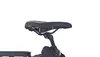 Sella da città Prophete touring con memory foam, ergonomica Anteprima dell’immagine prodotto 4