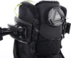 Tempish Crox.x Top Eishockeyschlittschuhe Schwarz EU 45 Produktbild-Vorschau 24