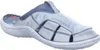 KRISBUT Komfort Sandalen Herren 343639353737 Grau 42 EU Produktbild-Vorschau 38