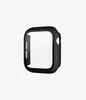 PanzerGlass™ 3640 PanzerGlass™ Display-Schutzglas für Apple Voir les images du produit 19