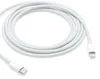 Apple Cavo da USB‑C a Lightning (2 m) Anteprima dell’immagine prodotto 5