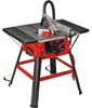 Einhell TC-TS 2025/2 U, 5000 ot/min, 6,5 cm, 8,5 cm, Voľne Náhľad obrázku produktu 31