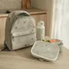 Mepal brotdose campus - little farm 178 x 132 x 61 Podgląd zdjęcia produktu 16