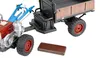 Amewi 22764, Traktor, 1:12, 8 Jahr(e), 500 mAh, 572 g Produktbild-Vorschau 9