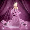 Barbie Signature Marilyn Monroe, Fashionpopp, Vrouwen, 6 Productafbeelding-voorbeeld 6