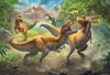 Trefl 5900511153606 puzzle Skládačka 160 ks Dinosauři Náhled obrázku produktu 5