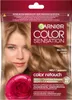 Garnier Color Sensation Color Retouch Szampon koloryzujący Produktbild-Vorschau 1