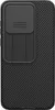 OnePlus 15 Hülle - Nillkin CamShield Pro Back Cover - Produktbild-Vorschau 1