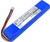 Baterie pro JBL Xtreme, 5000mAh, Li-pol Náhled obrázku produktu 2