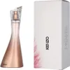 Kenzo Jeu D'Amour Edp Spray 50 ml Produktbild-Vorschau 6