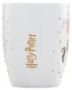 Harry Potter (Dobby) Female Mug & Sock Set Produktbild-Vorschau 4