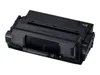 Samsung MLT-D201L Toner mit hoher Reichweite Schwarz, 20000 Produktbild-Vorschau 9