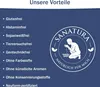 Sanatura Mifloran Intense | 200 g | Milchsäurebakterien | Produktbild-Vorschau 6