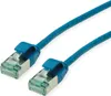 ROLINE RM U/FTP DataCenter Patchkabel Cat.6A (Class EA), Produktbild-Vorschau 1