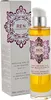 Ren Moroccan Rose Otto Ultra-Moisture Body Oil 100 Ml Produktbild-Vorschau 1
