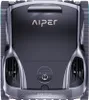 Aiper Scuba X1 Pro Max kabelloser Roboter-Poolreiniger Produktbild-Vorschau 17