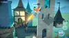 Lego Brawls Nintendo Switch-Spiel Produktbild-Vorschau 4