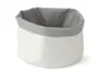 HENDI Brottaschen rund         Beige Baumwolle           Produktbild-Vorschau 2