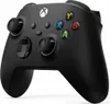 Xbox Wireless Controller - Carbon Black - Xbox Series Produktbild-Vorschau 8