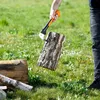 Fiskars XA2 WoodXpert Handsappie Produktbild-Vorschau 13