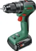 Univerzálny rázový nástroj Bosch 18V-60 1900 ot/min bez Náhľad obrázku produktu 16