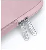 Custodia per laptop Tech-Protect Neoslim da 15-16" con Anteprima dell’immagine prodotto 3