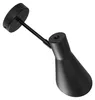 Wandleuchten Wandlampe LED Wandbeleuchtung Leselampe Deko Produktbild-Vorschau 4