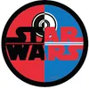 McNeill accesorios para mochilas McAddy Darth Vader #5 Vista previa de la imagen del producto 3
