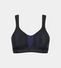 Triumph Triaction Energy Lite, Sport, Schwarz, Wirefree, Produktbild-Vorschau 24
