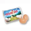 6 Eier in SB Packung Podgląd zdjęcia produktu 1