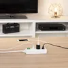 Hama Steckdosenleiste 3-fach, Schalter, 3,0m Kabel, Produktbild-Vorschau 7